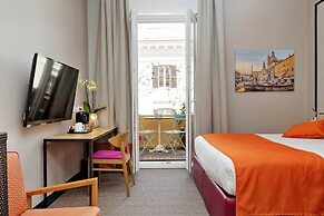 Relais Vittoria Colonna