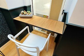 Relais Vittoria Colonna