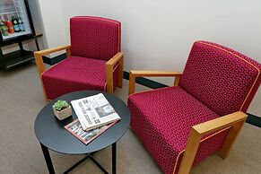 Relais Vittoria Colonna