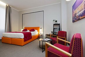 Relais Vittoria Colonna