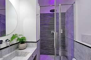 Relais Vittoria Colonna