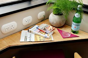 Relais Vittoria Colonna