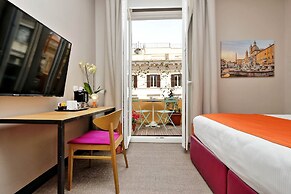 Relais Vittoria Colonna