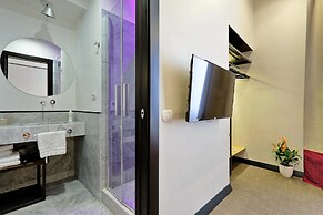 Relais Vittoria Colonna