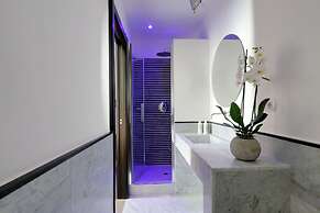 Relais Vittoria Colonna