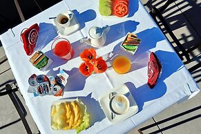 Relais Vittoria Colonna