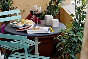 Relais Vittoria Colonna