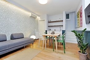 Relais Vittoria Colonna