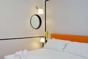 Relais Vittoria Colonna