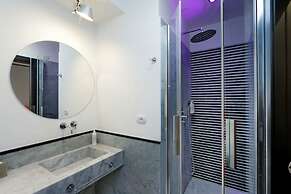 Relais Vittoria Colonna