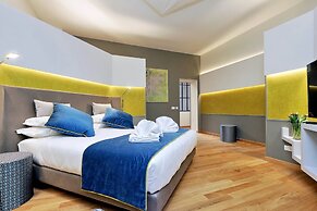 Relais Vittoria Colonna