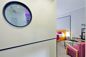 Relais Vittoria Colonna