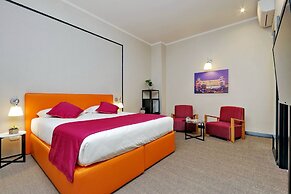 Relais Vittoria Colonna