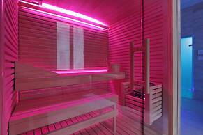 Relais Vittoria Colonna