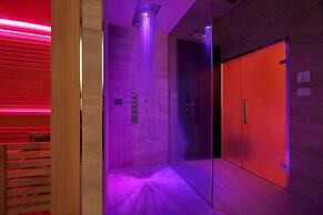 Relais Vittoria Colonna