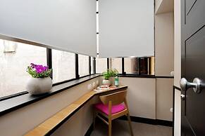 Relais Vittoria Colonna