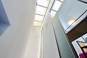 Relais Vittoria Colonna