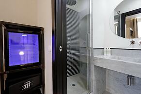 Relais Vittoria Colonna