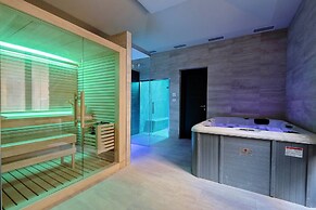 Relais Vittoria Colonna