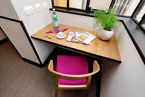 Relais Vittoria Colonna