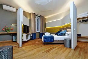 Relais Vittoria Colonna