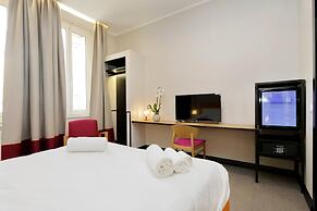 Relais Vittoria Colonna