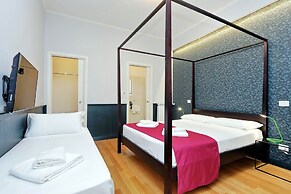 Relais Vittoria Colonna