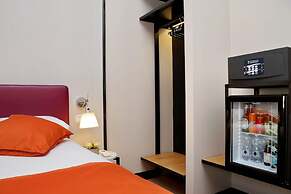 Relais Vittoria Colonna