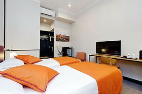 Relais Vittoria Colonna