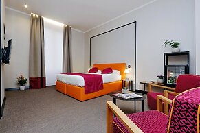 Relais Vittoria Colonna