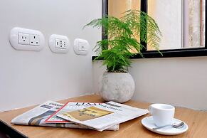 Relais Vittoria Colonna