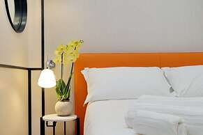 Relais Vittoria Colonna