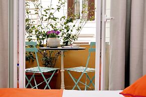 Relais Vittoria Colonna