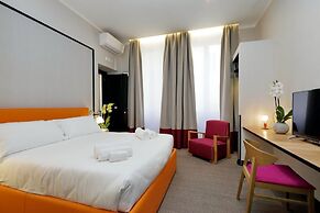 Relais Vittoria Colonna