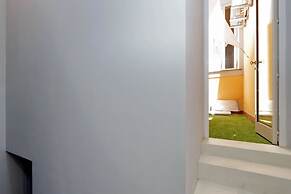 Relais Vittoria Colonna