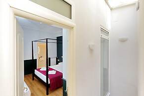 Relais Vittoria Colonna