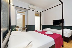 Relais Vittoria Colonna