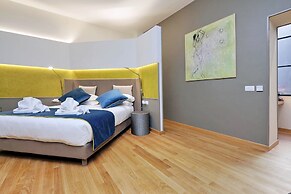 Relais Vittoria Colonna