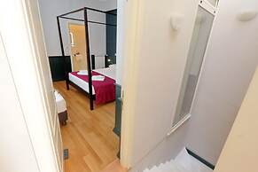 Relais Vittoria Colonna