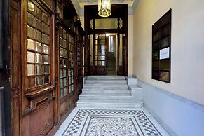 Relais Vittoria Colonna