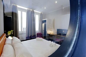 Relais Vittoria Colonna