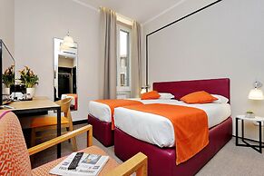 Relais Vittoria Colonna