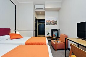 Relais Vittoria Colonna