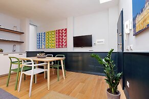 Relais Vittoria Colonna