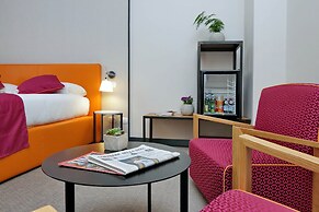 Relais Vittoria Colonna