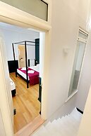 Relais Vittoria Colonna