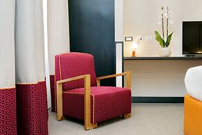 Relais Vittoria Colonna