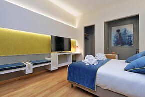 Relais Vittoria Colonna