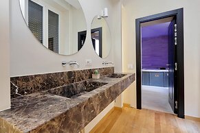 Relais Vittoria Colonna