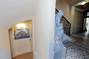 Relais Vittoria Colonna